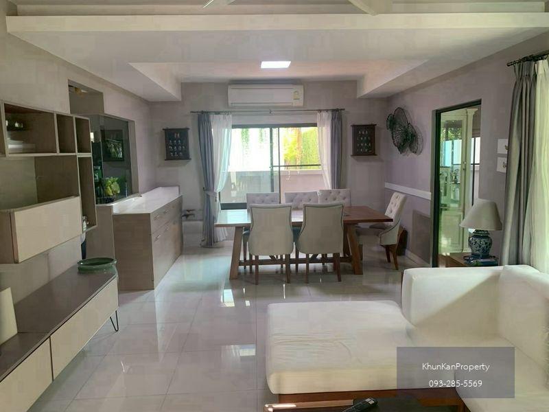 ✅ FOR SALE ✅ Mantana KM 7 🔥 Spacious Corner House