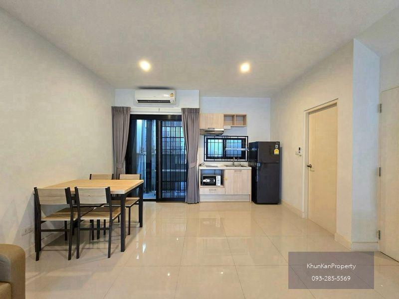 ✅ FOR RENT ✅ Pleno Sukhumvit–Bangna 🔥 HOT DEAL