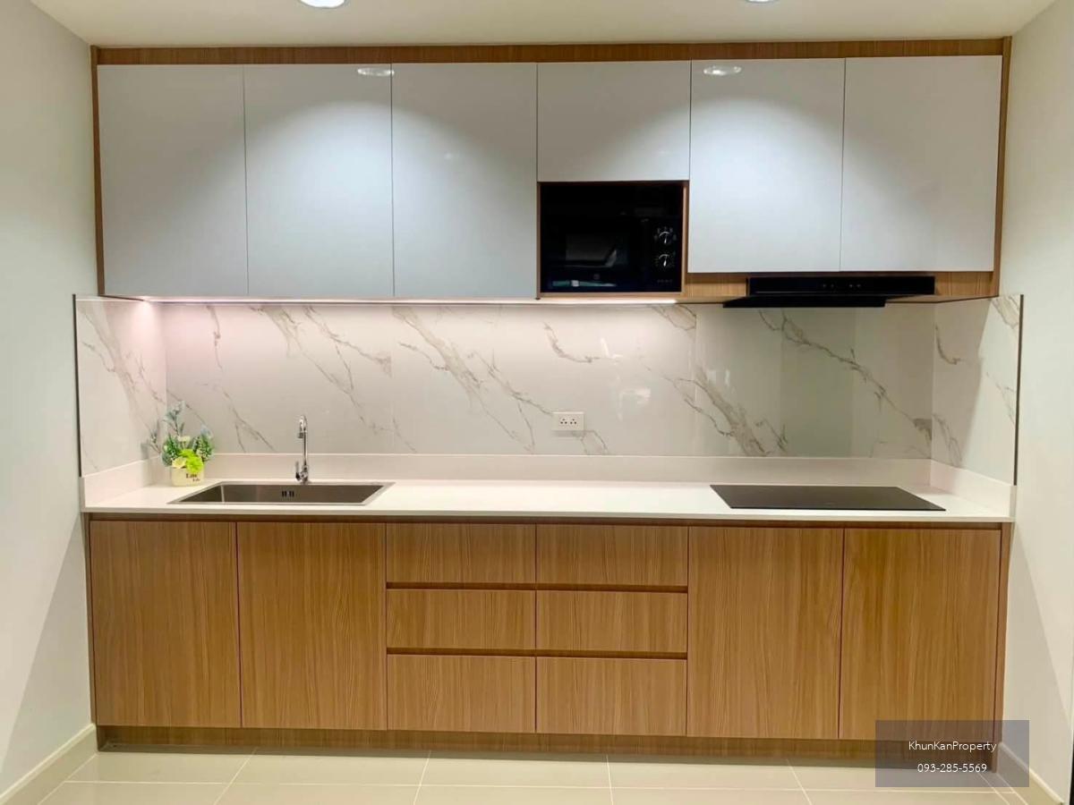 ✅FOR RENT✅Pleno Sukhumvit–Bangna 4 🔥 HOT DEAL