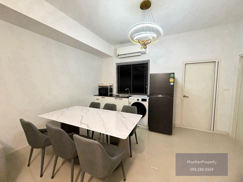 ✅ FOR RENT ✅ Pleno 2 Sukhumvit Bangna 🔥 HOT DEAL