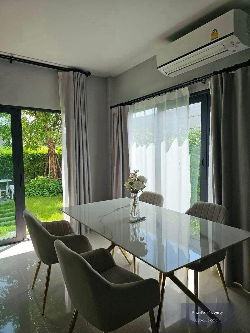 ✅FOR SALE / RENT✅Grande Pleno Sukhumvit–Bangna🔥 HOT DEAL