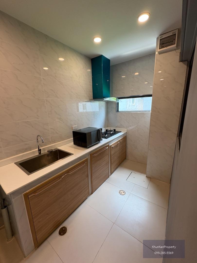 ✅ FOR RENT ✅ Pleno Sukhumvit–Bangna 2 🔥 HOT DEAL