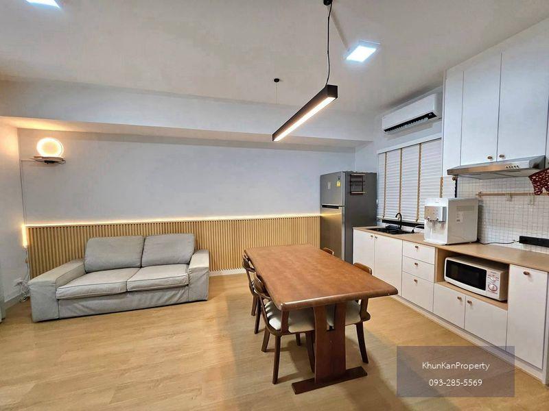 ✅ FOR RENT ✅ Pleno Sukhumvit–Bangna 2