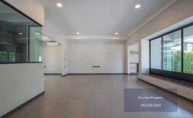 ✅FOR SALE✅VIVE Bangna KM.7 🔥 Luxury Home Next to the Clubhouse