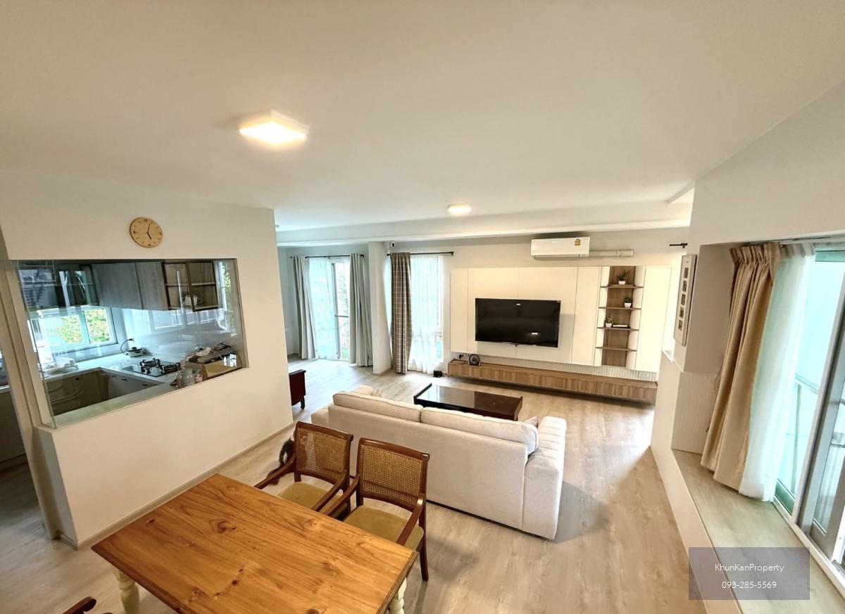 ✅FOR RENT✅ANYA Bangna–Ramkhamhaeng 2 🔥 HOT DEAL