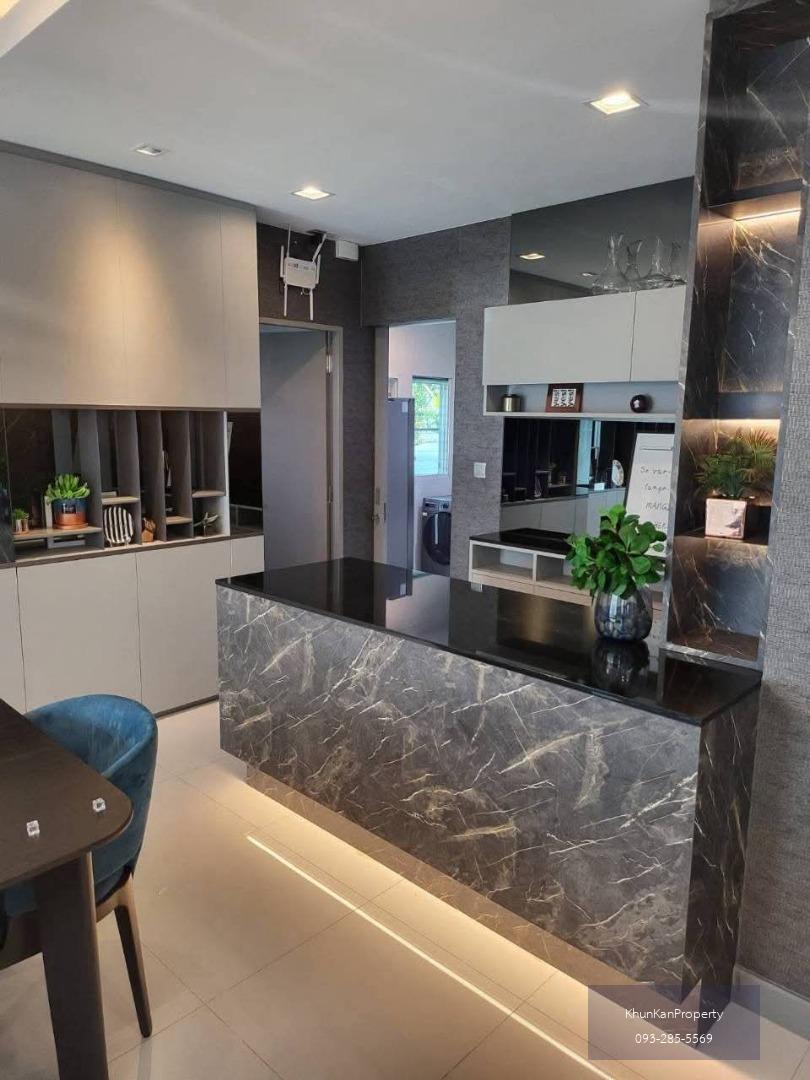 ✅ FOR RENT ✅ Mantana 2 – Behind Mega Bangna 🔥 HOT DEAL