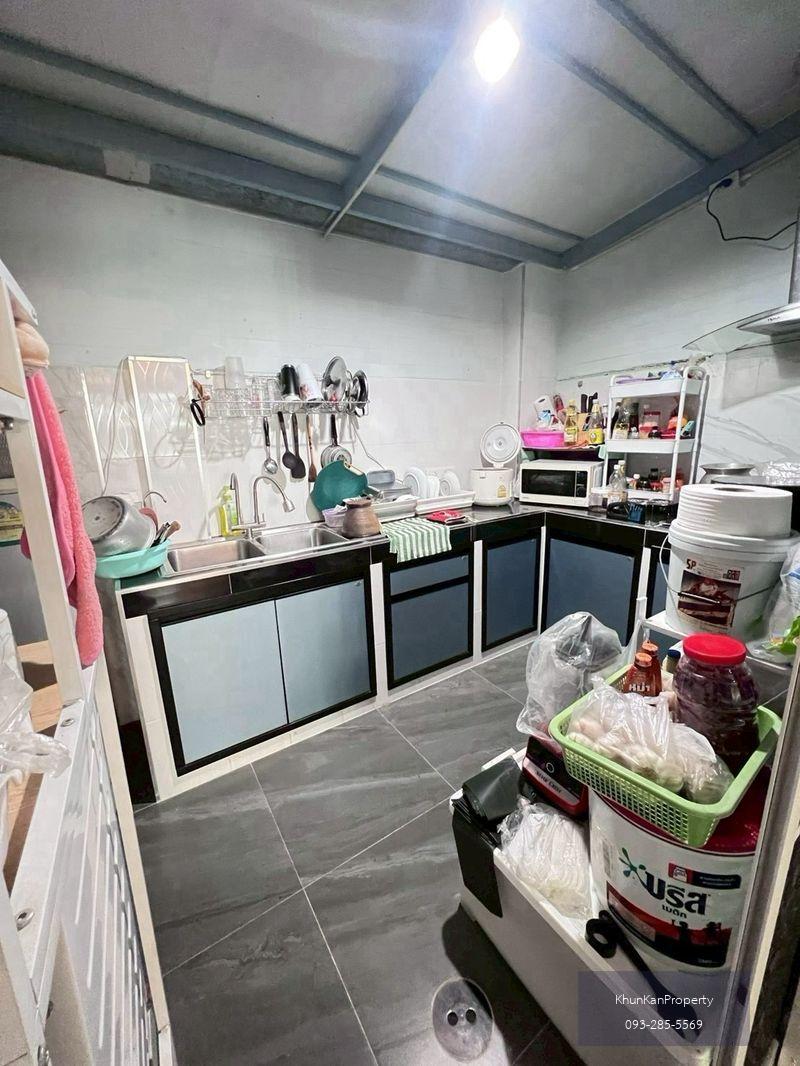 ✅ For Sale✅Indy 2 Bangna – Ramkhamhaeng 2 🔥 HOT DEAL 