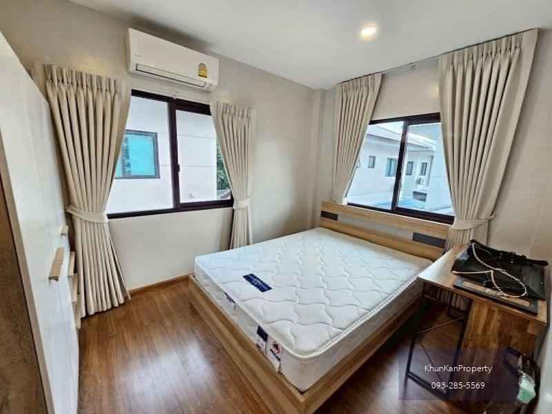 ✅FOR SALE ✅Centro Bangna km. 7 🔥 HOT DEAL