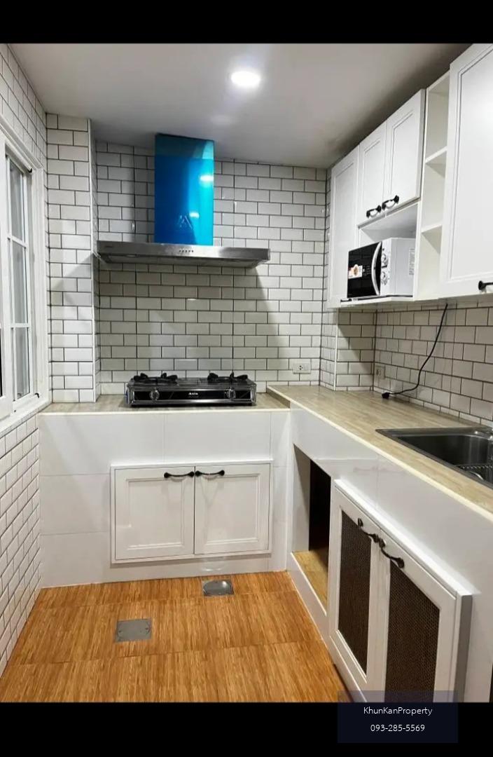 ✅ FOR RENT ✅ Golden Town Sukhumvit–Lasalle 🔥 Hot Deal