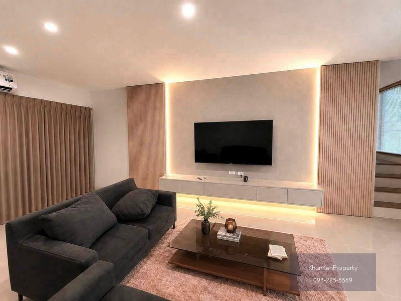 ✅FOR RENT✅Pleno Sukhumvit–Bangna 4 🔥 HOT DEAL
