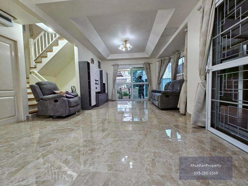 ✅For Sale✅ Sivalee Suvarnabhumi 🔥 HOT DEAL 