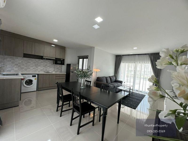 ✅FOR RENT✅Pleno Sukhumvit–Bangna 2 🔥 HOT DEAL