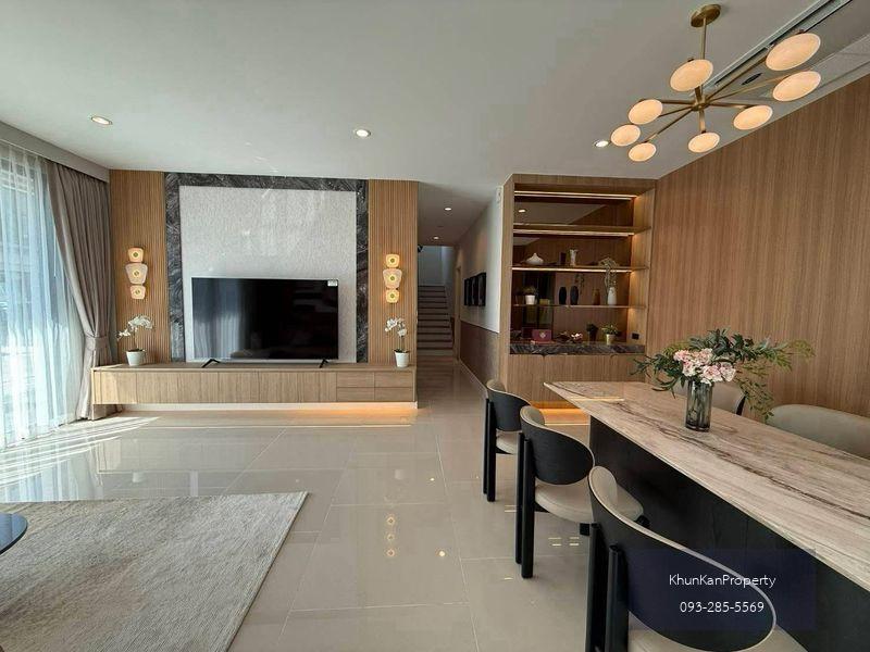 ✅FOR RENT✅ Avian Bangna Km. 5 🔥 HOT DEAL