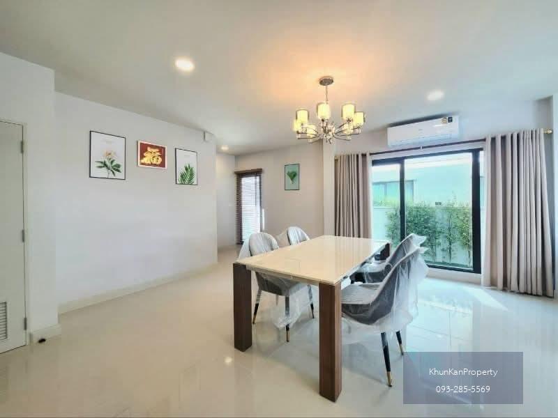 ✅FOR SALE & RENT✅Centro Bangna 🔥 HOT DEAL