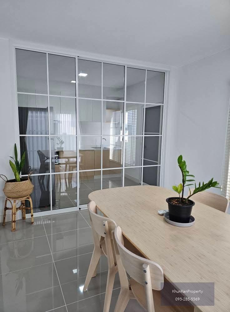 ✅ FOR RENT ✅ GRANDE PLENO MEGA BANGNA 🔥 HOT DEAL