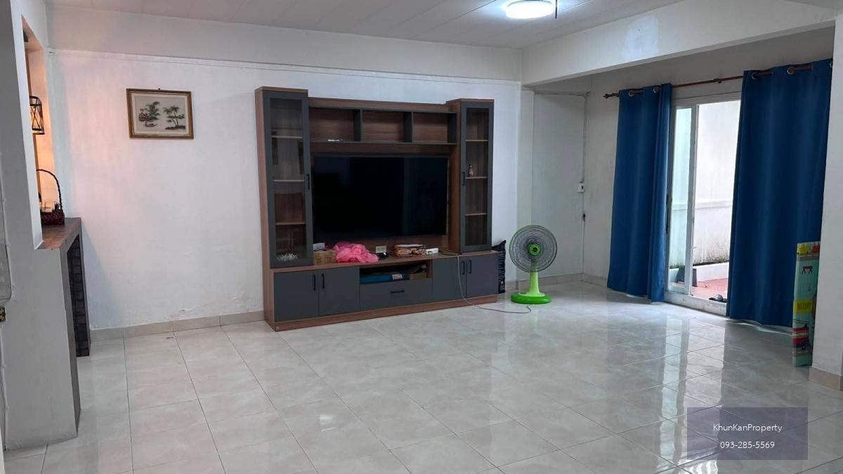 ✅FOR RENT✅ Sukhumvit 101/1 – Wachiratham Sathit 21 🔥 HOT DEAL