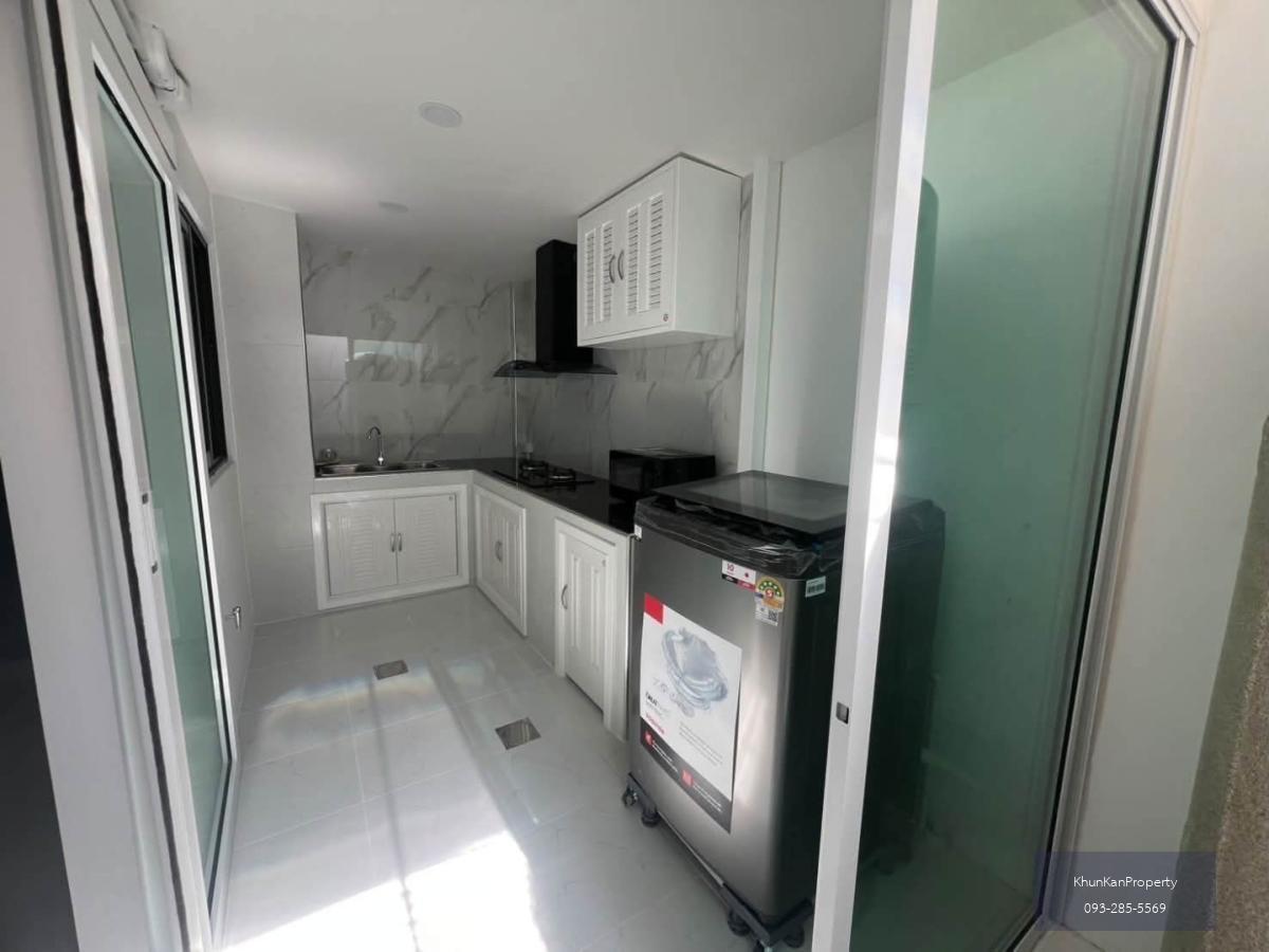 ✅FOR RENT✅ PLENO Sukhumvit–Bangna 3 🔥 HOT DEAL
