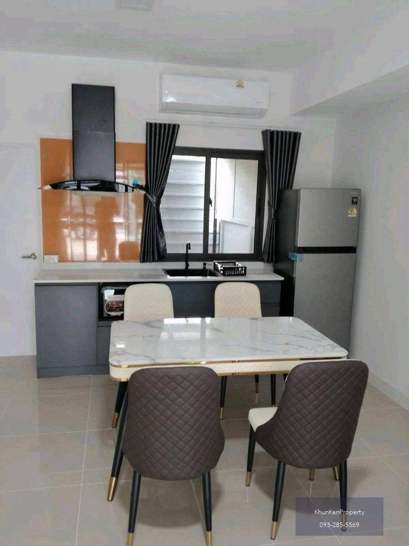 ✅ FOR RENT ✅ Pleno Sukhumvit–Bangna 2 🔥 HOT DEAL