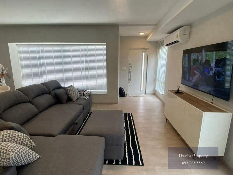 ✅ For Rent ✅ Anya Bangna – Ramkhamhaeng 2 🔥 HOT DEAL 