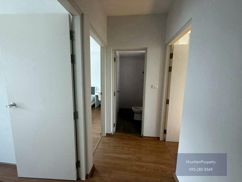 ✅FOR RENT✅Pleno Sukhumvit–Bangna 3 🔥 HOT DEAL