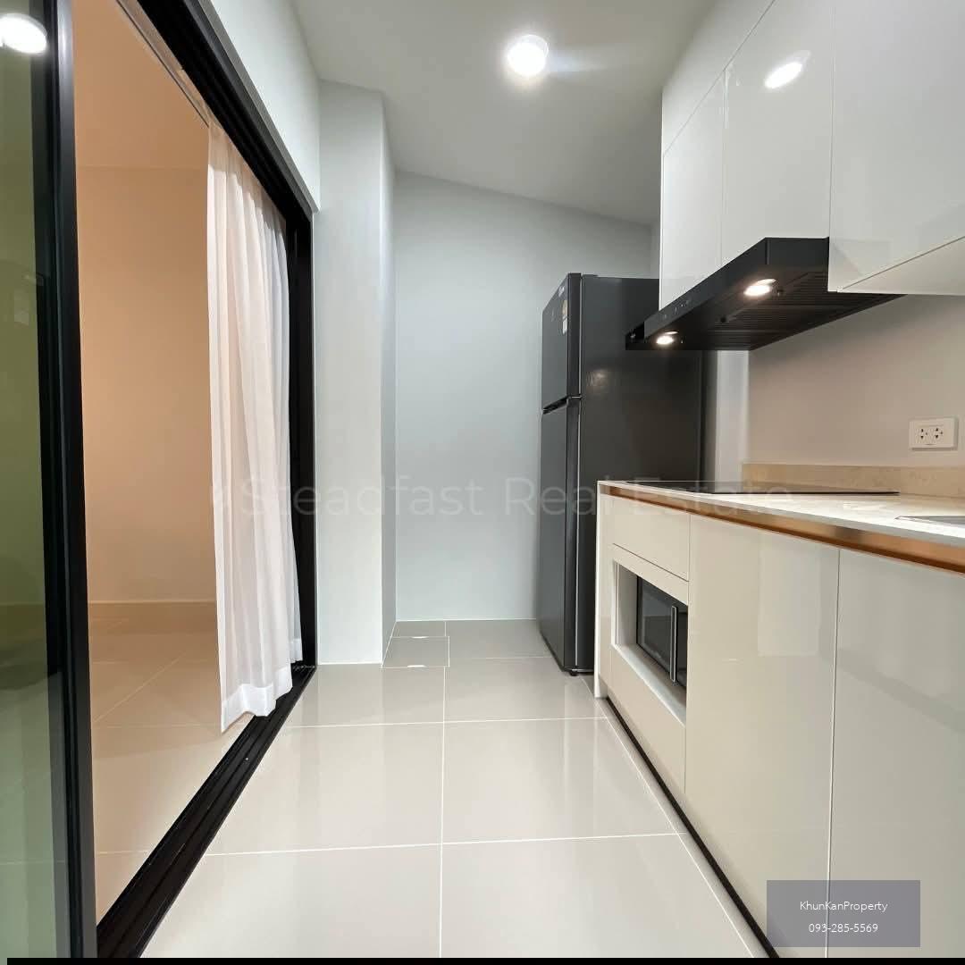 ✅ FOR RENT ✅ Pleno Sukhumvit–Bangna 4 🔥 HOT DEAL