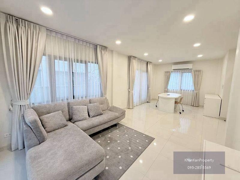 ✅ For Sale✅Centro Bangna – next to Mega Bangna 🔥 HOT DEAL 