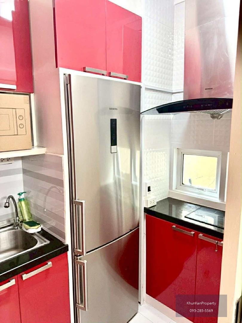 ✅ FOR RENT ✅ Baan Klang Muang Sukhumvit 77 🔥 HOT DEAL