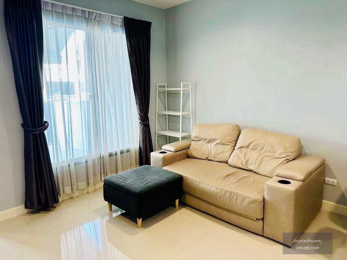 ✅FOR RENT✅Pleno Sukhumvit–Bangna 🔥 HOT DEAL