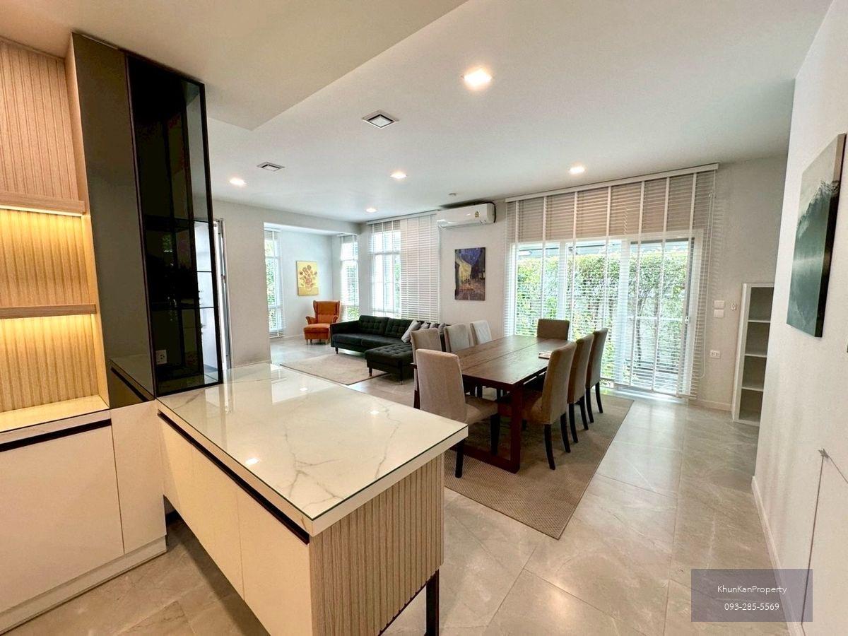 ✅FOR RENT✅ – Mantana Ram 2