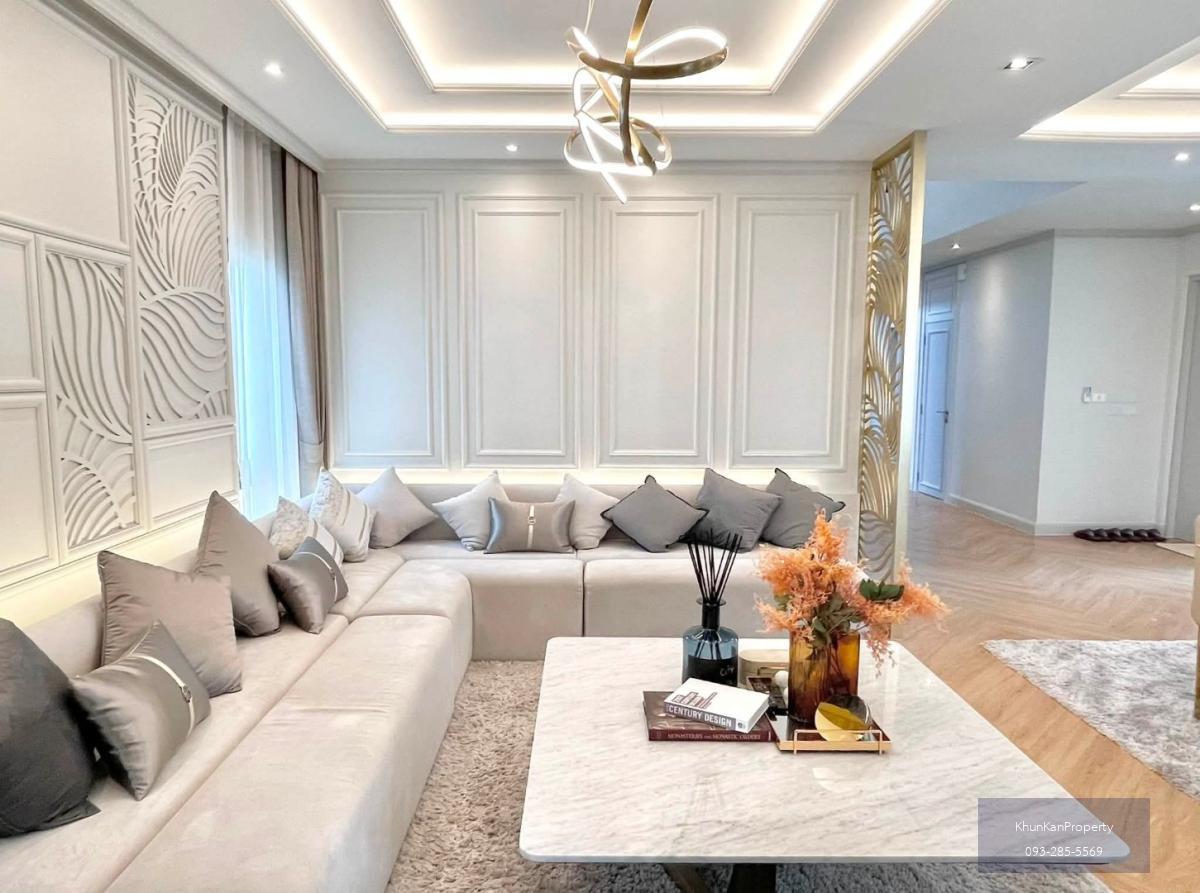 ✅ FOR RENT ✅ THE CITY Bangna 🔥 HOT DEAL