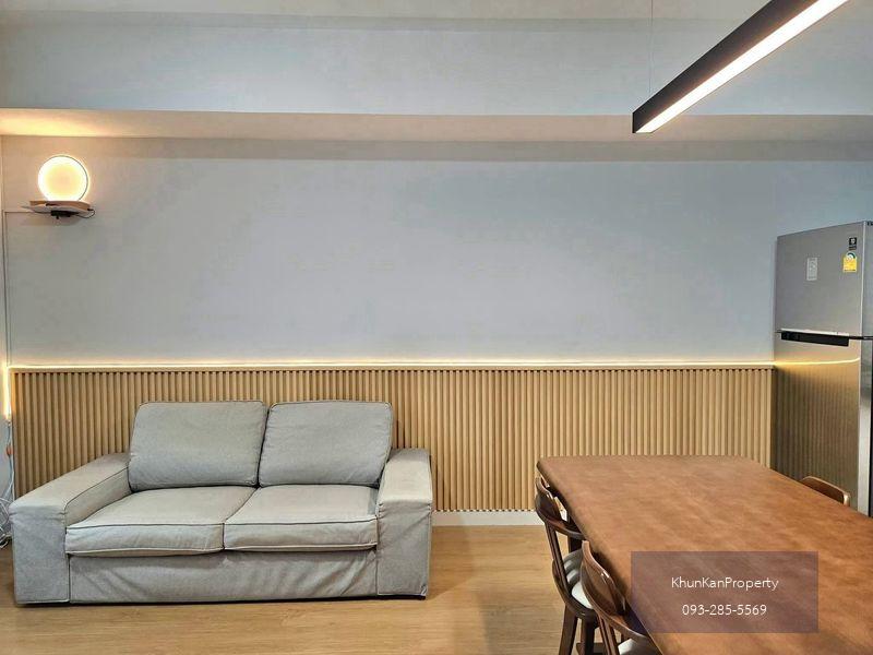 ✅ FOR RENT ✅ Pleno Sukhumvit–Bangna 2