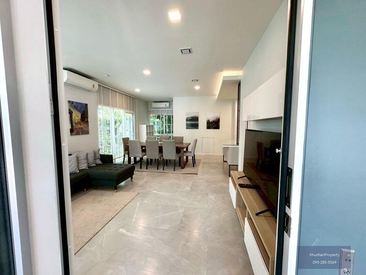 ✅FOR RENT✅ – Mantana Ram 2