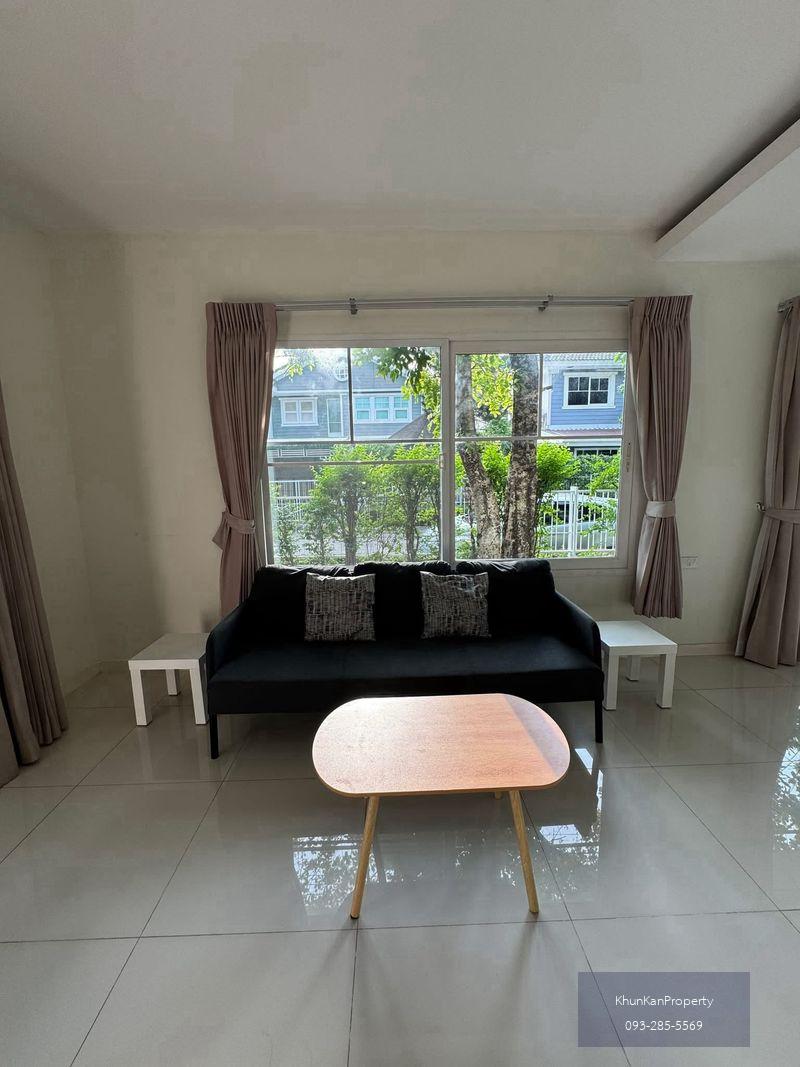 ✅ FOR RENT ✅ Chaiyaphruek Bangna KM.7 🔥HOT DEAL