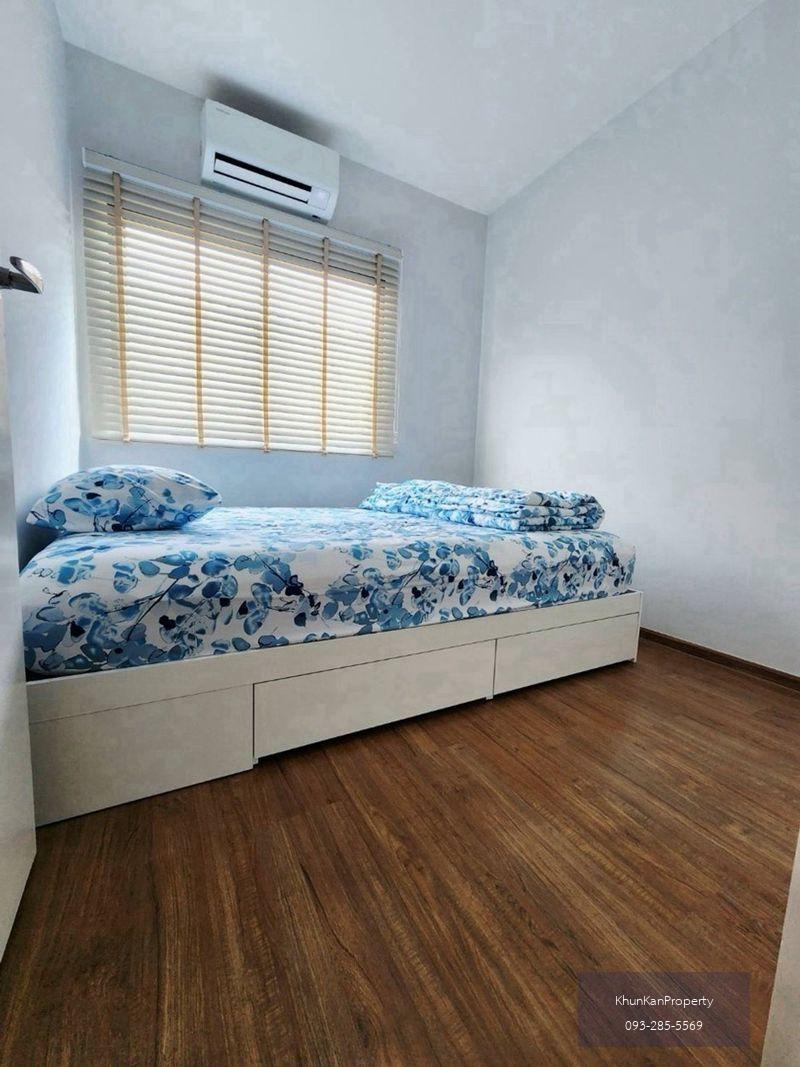 ✅ FOR RENT ✅ Pleno 2 Sukhumvit–Bangna 🔥 Hot Deal