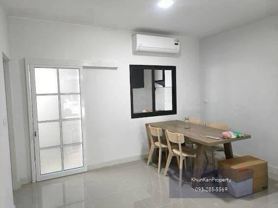 ✅FOR RENT✅PLENO SUKHUMVIT–BANGNA 3 🔥 HOT DEAL