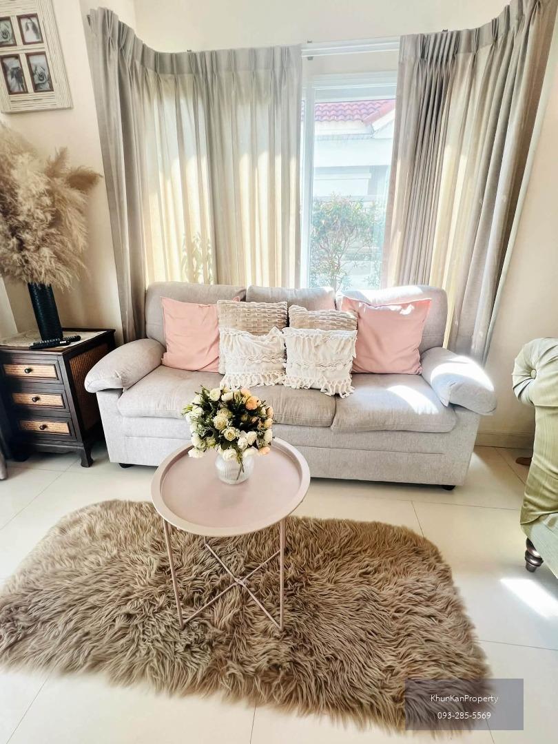 ✅FOR RENT / FOR SALE✅ Perfect Place Sukhumvit 77 – Suvarnabhumi 🔥 HOT DEAL