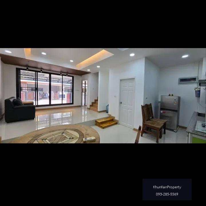 ✅ FOR RENT ✅ SARINWIZ – BEARING 22 🔥 HOT DEAL