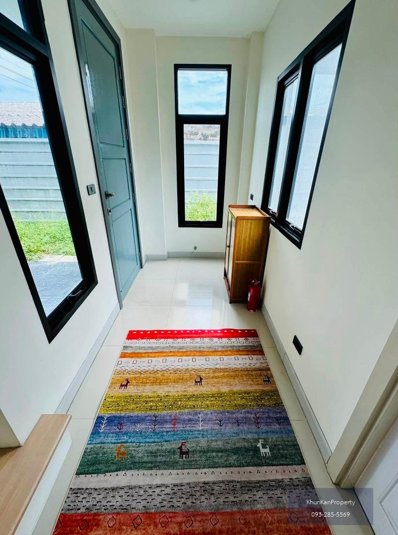 ✅ FOR RENT ✅ SPACE Home Office #CornerUnit 🔥 HOT DEAL