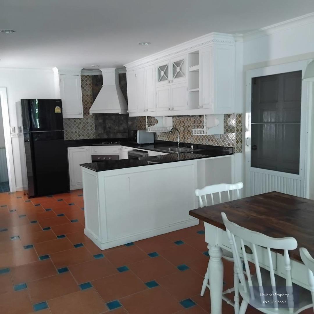 ✅FOR RENT✅Fantasia Villa 3🔥HOT DEAL