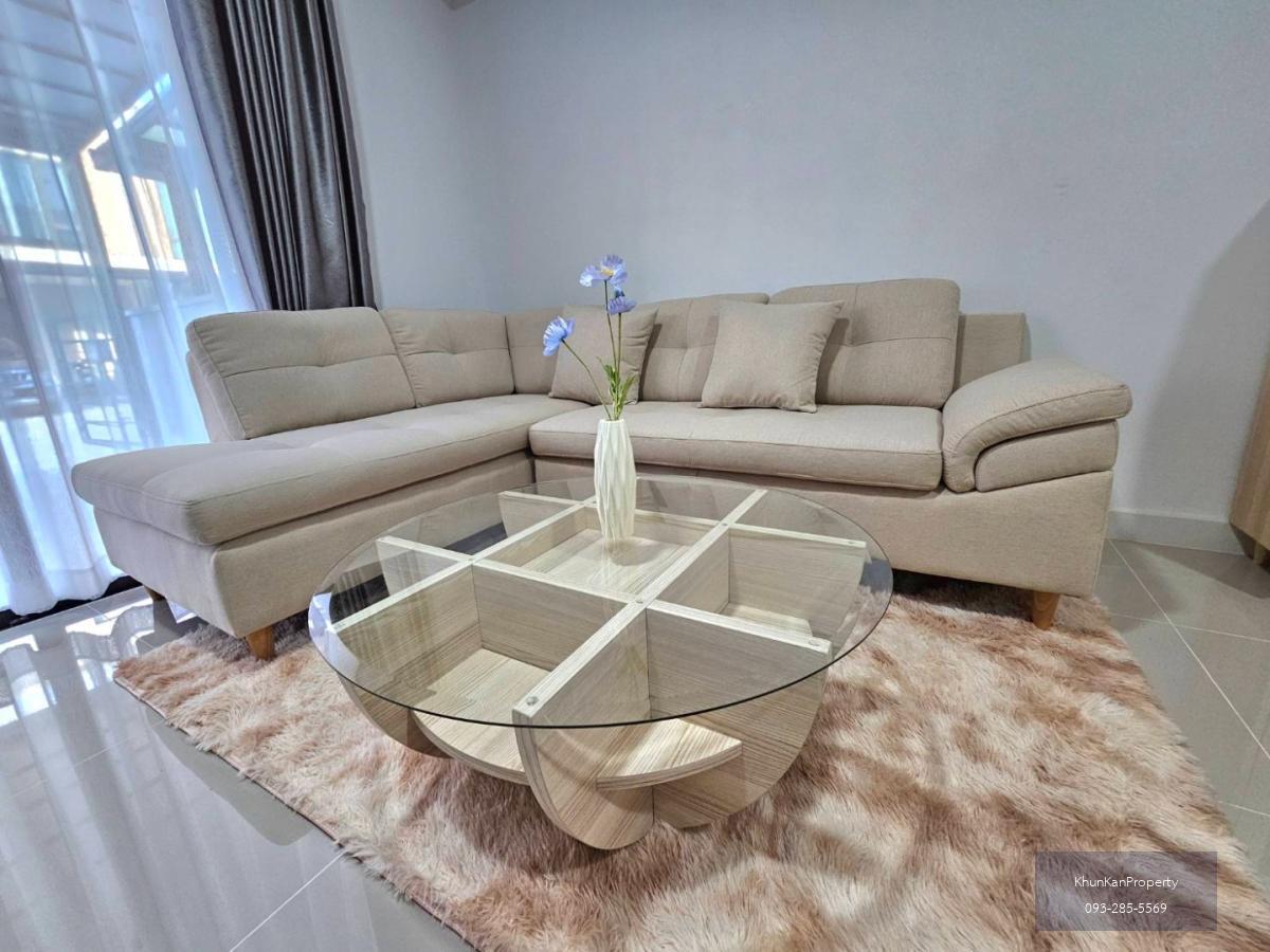 ✅ FOR RENT ✅ Pleno Sukhumvit–Bangna 2 🔥 HOT DEAL