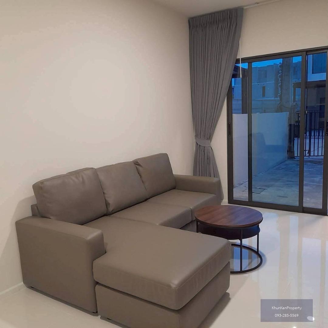 ✅ FOR RENT ✅ Altitude Craft Bangna 🔥 HOT DEAL