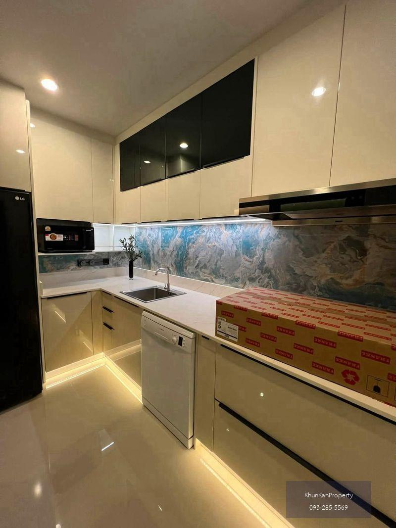 ✅FOR RENT✅ Vivaldi Bangna Km. 5🔥 HOT DEAL