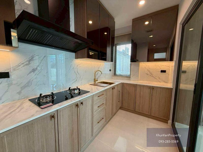 ✅FOR RENT✅ Avian Bangna Km. 5 🔥 HOT DEAL