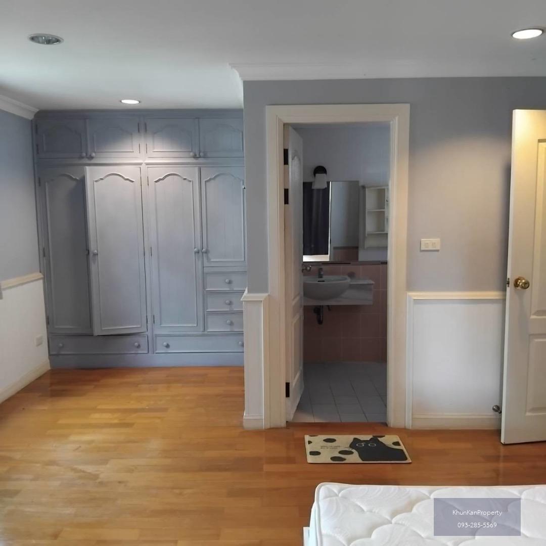 ✅FOR RENT✅Fantasia Villa 3🔥HOT DEAL