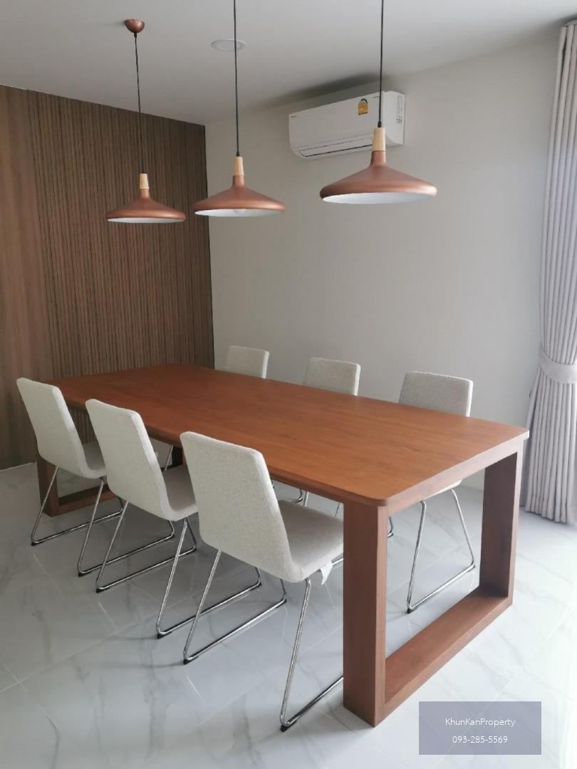 ✅FOR RENT✅KRAF Bangna by Altitude 🔥 HOT DEAL