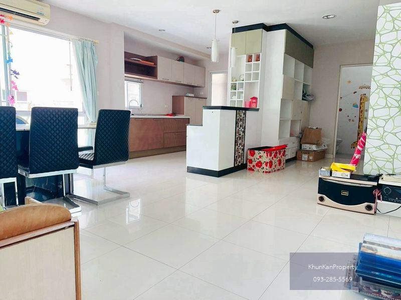 ✅For Sale✅ Sivalee Suvarnabhumi 🔥 HOT DEAL 