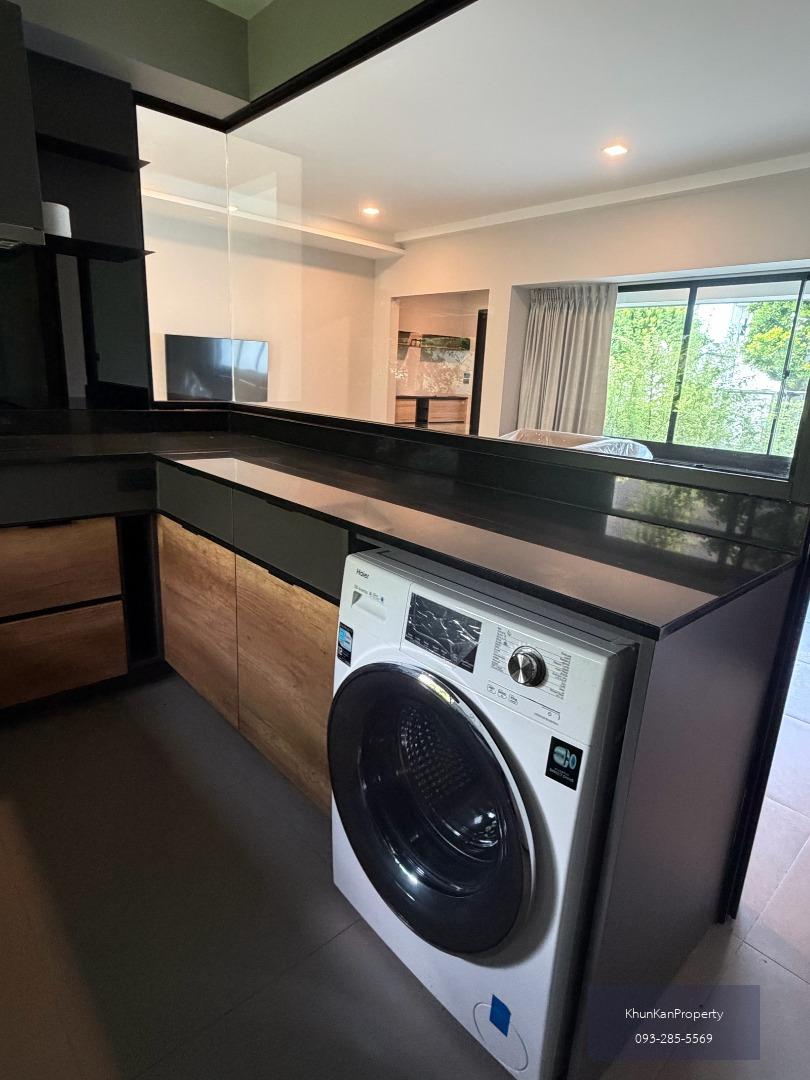 ✅FOR SALE✅VIVE Bangna KM.7 #CornerHouse🔥 HOT DEAL