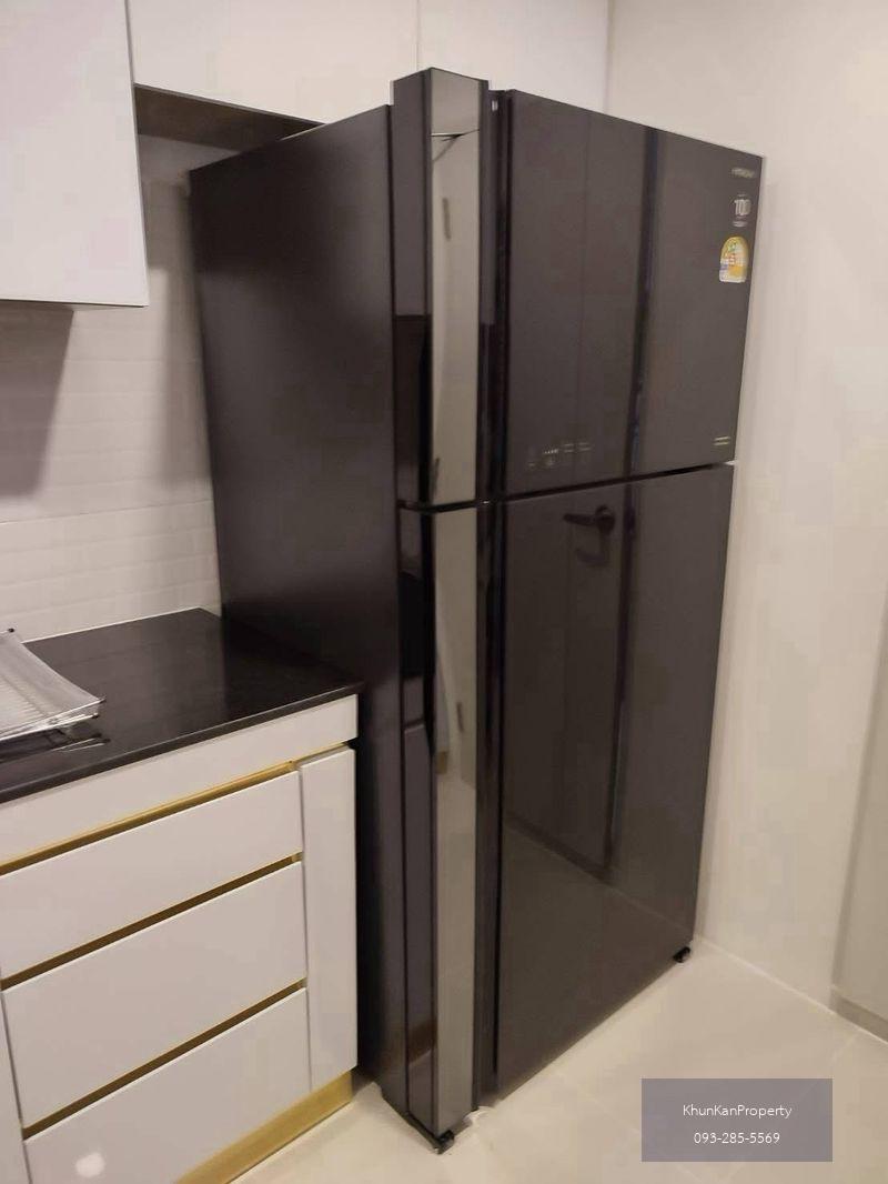 ✅FOR RENT✅ Centro Phase 2 Bangna - Bangkaew 🔥 HOT DEAL