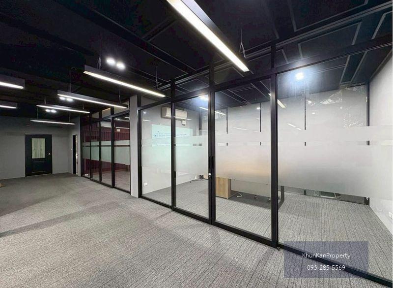 ✅FOR RENT✅Luxury Resort-Style Home Office for Rent – Lasalle 41 🔥 HOT DEAL