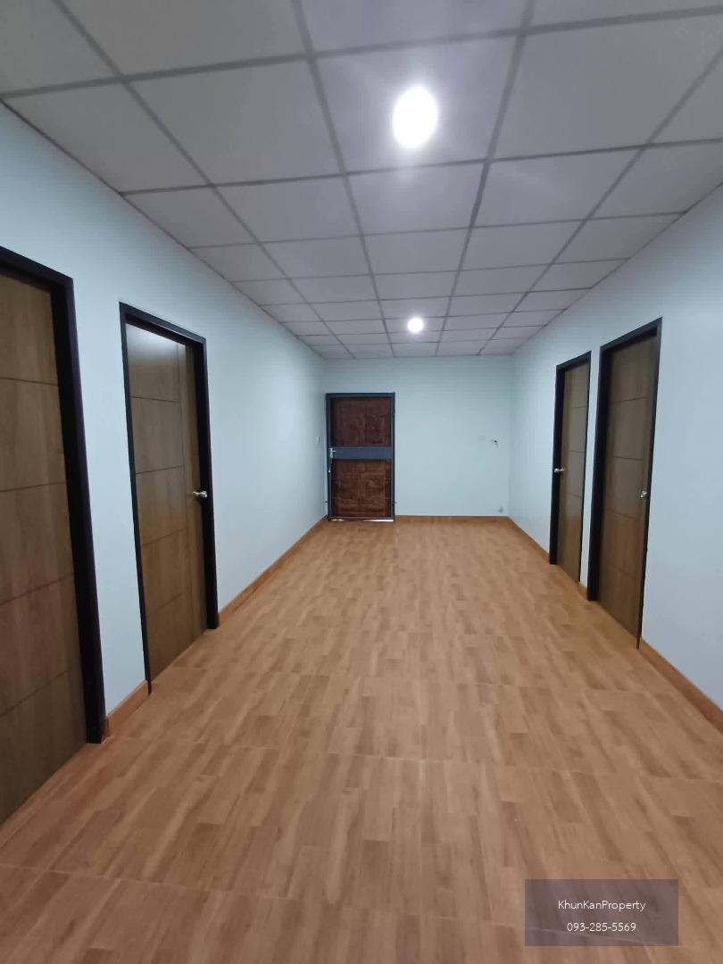 ✅FOR RENT✅ Sukhumvit 101/1 House 🔥 HOT DEAL